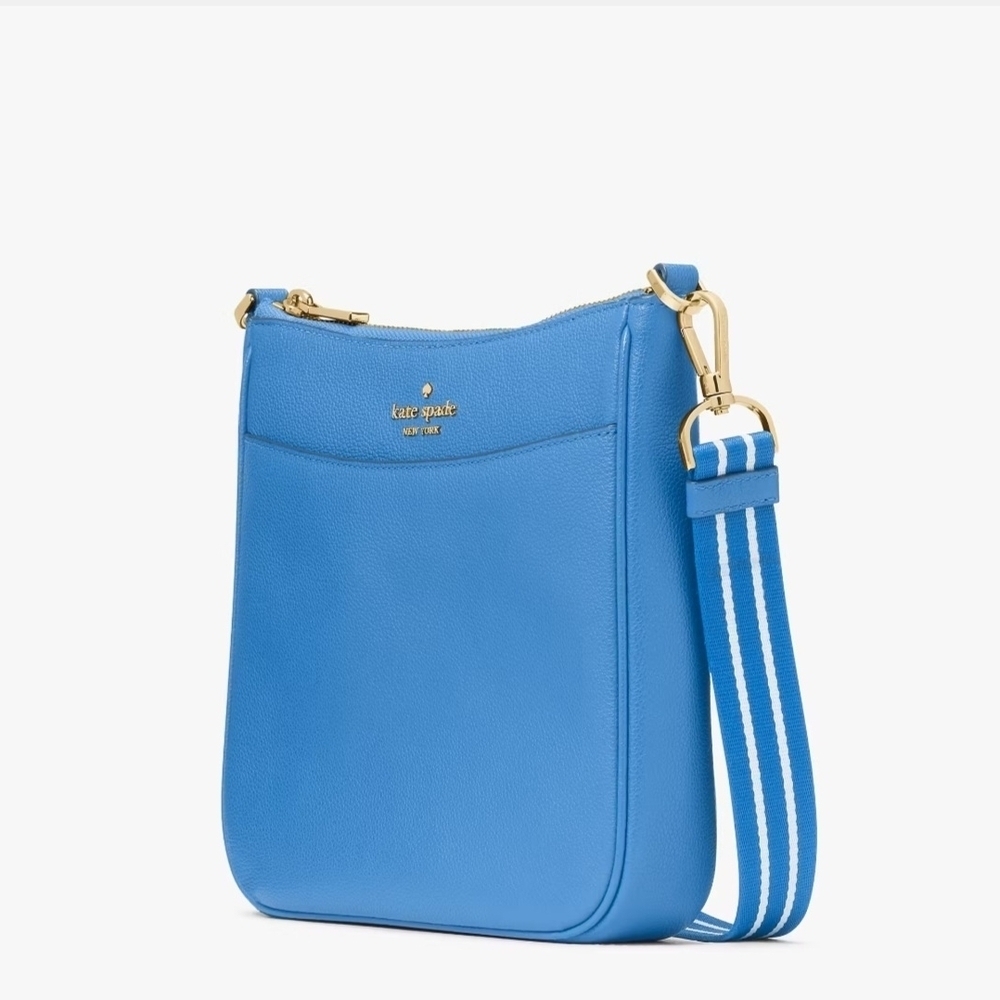 Kate Spade Rosie Medium Swingpack Crossbody - Picture 5 of 7